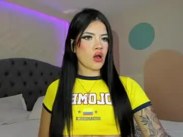 Keira_angel_  live sex cam