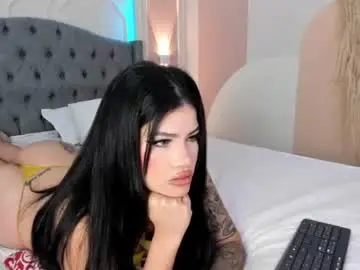 Keira_angel_  live sex cam