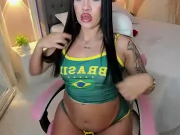 Keira_angel_  live sex cam