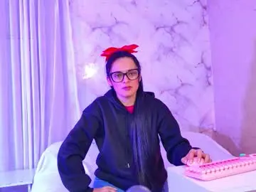 Kelanymilf  live sex cam