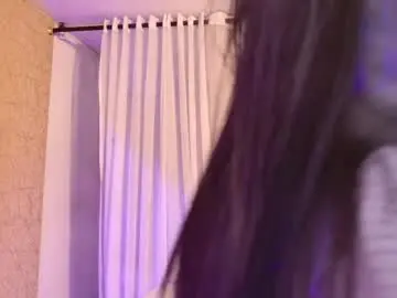 Kelanymilf  live sex cam