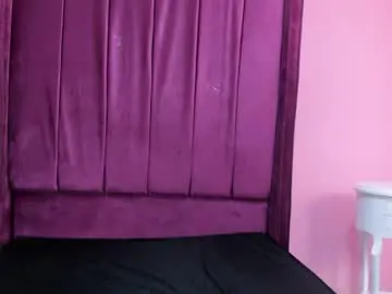 Kellyhartx  live sex cam