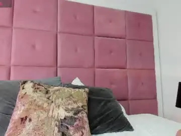 Kiara_rose__  live sex cam