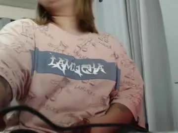 Lady_blairxxx  live sex cam