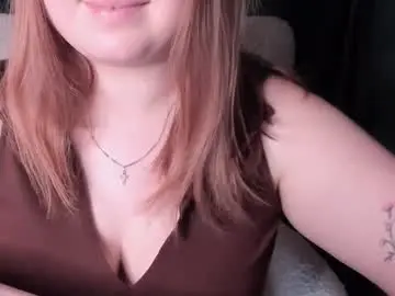 Ladyy_marmalade  live sex cam