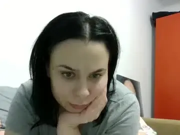 Lalaandreea  live sex cam
