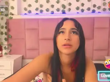 Lesliecute69  live sex cam