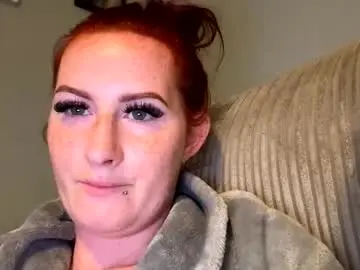 Lexiblackuk  live sex cam