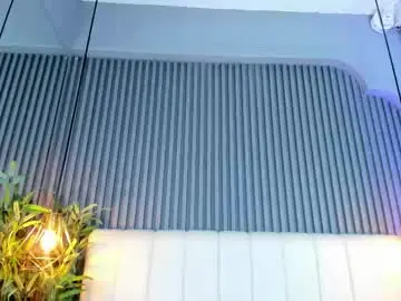 Linaglam  live sex cam