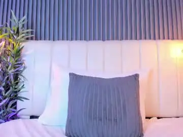 Linaglam  live sex cam