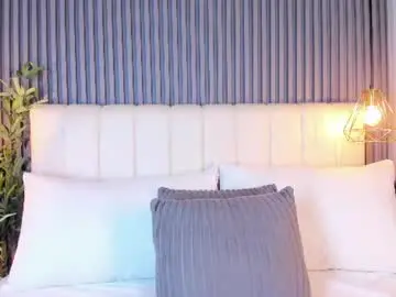 Linaglam  live sex cam