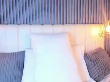Linaglam  live sex cam