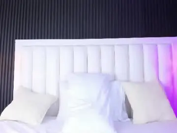 Linaglam  live sex cam