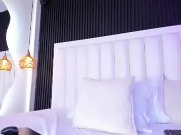 Linaglam  live sex cam