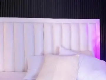Linaglam  live sex cam