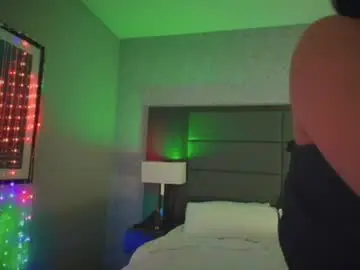 Linuxgirlsudosu  live sex cam