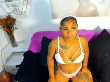 Loly_ebony69  live sex cam