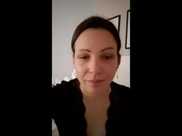 Lovely99788  live sex cam