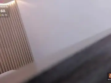 Luci_colins  live sex cam