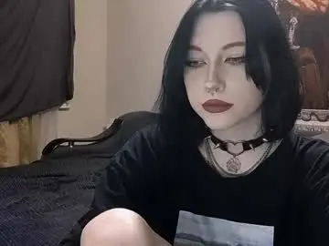 Luckybastrad0677  live sex cam