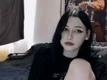 Luckybastrad0677  live sex cam
