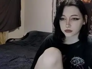Luckybastrad0677  live sex cam
