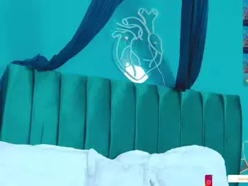 Lunamistyc  live sex cam