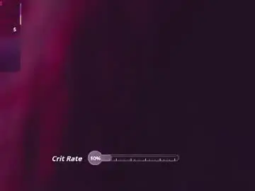 Lushangiee  live sex cam