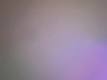 Mademoisellemystique  live sex cam