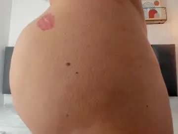 Maraowen  live sex cam