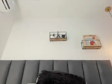 Maraowen  live sex cam