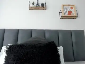 Maraowen  live sex cam