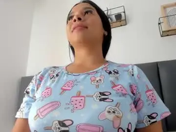 Maraowen  live sex cam