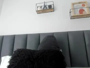 Maraowen  live sex cam