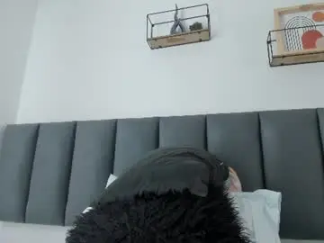 Maraowen  live sex cam