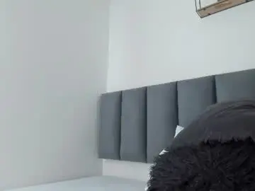 Maraowen  live sex cam