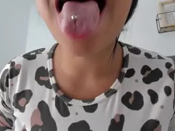 Maraowen  live sex cam