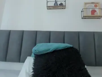 Maraowen  live sex cam