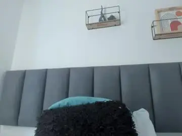Maraowen  live sex cam
