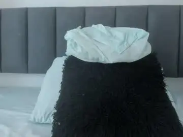 Maraowen  live sex cam