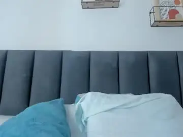 Maraowen  live sex cam