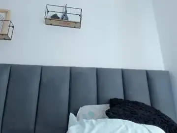 Maraowen  live sex cam