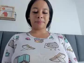 Maraowen  live sex cam