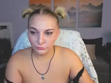 Maria_powells  live sex cam