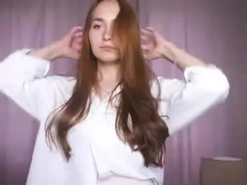 Meowy_  live sex cam