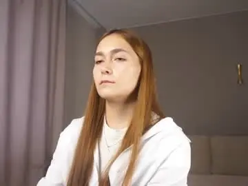 Meowy_  live sex cam