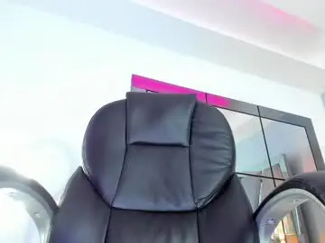 Miamirage_  live sex cam