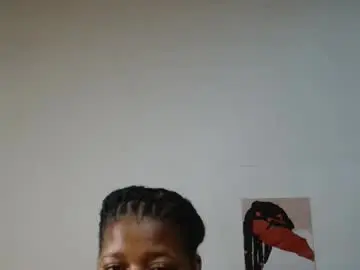 Midnightsinx  live sex cam