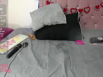 Mikka_sweet  live sex cam