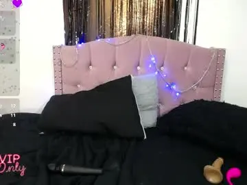 Mikka_sweet  live sex cam